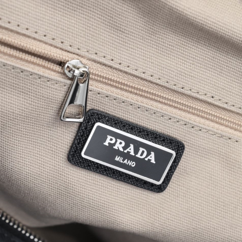 Prada Travel Bags